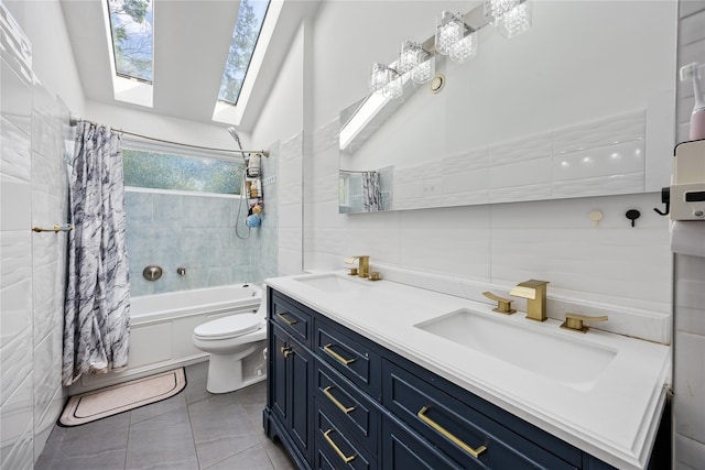 158 Wicks Rd, Commack, NY 11725 - photo 15