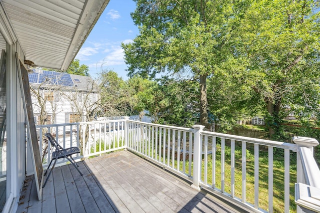 158 Wicks Rd, Commack, NY 11725 - photo 16