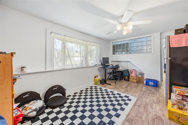 158 Wicks Rd, Commack, NY 11725 - photo 18