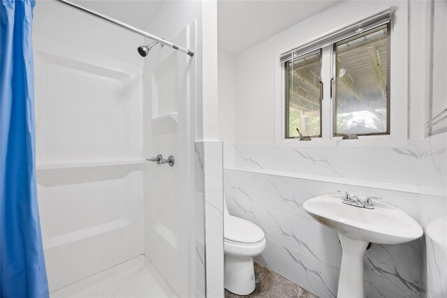 158 Wicks Rd, Commack, NY 11725 - photo 19