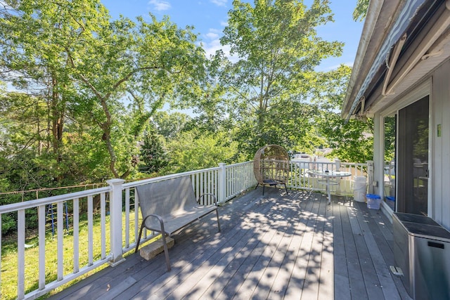 158 Wicks Rd, Commack, NY 11725 - photo 20