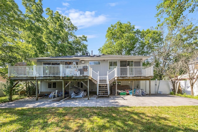 158 Wicks Rd, Commack, NY 11725 - photo 21