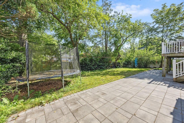 158 Wicks Rd, Commack, NY 11725 - photo 22