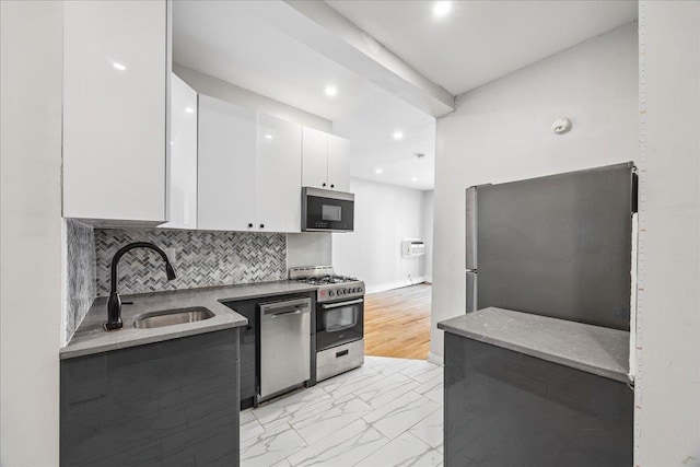 444 Cyrus Pl, Bronx, NY 10458 - photo 3