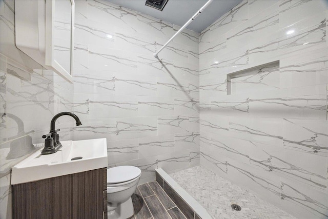 444 Cyrus Pl, Bronx, NY 10458 - photo 4