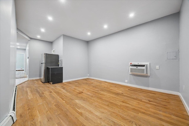 444 Cyrus Pl, Bronx, NY 10458 - photo 5