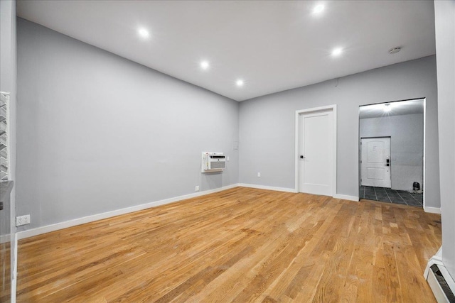 444 Cyrus Pl, Bronx, NY 10458 - photo 6