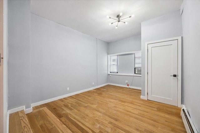444 Cyrus Pl, Bronx, NY 10458 - photo 7