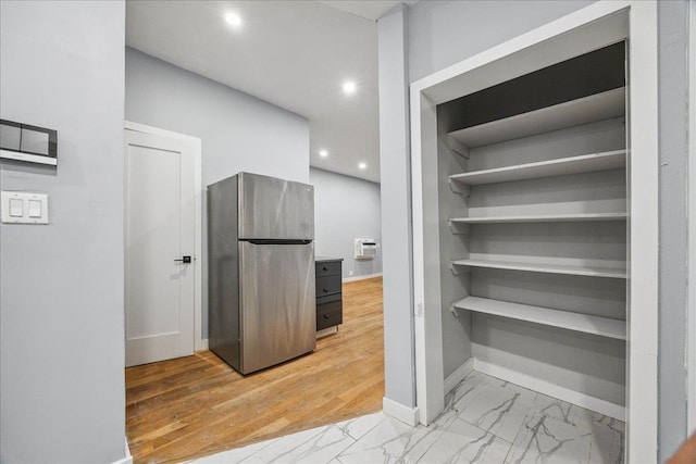 444 Cyrus Pl, Bronx, NY 10458 - photo 8