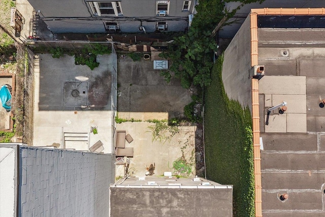 444 Cyrus Pl, Bronx, NY 10458 - photo 9