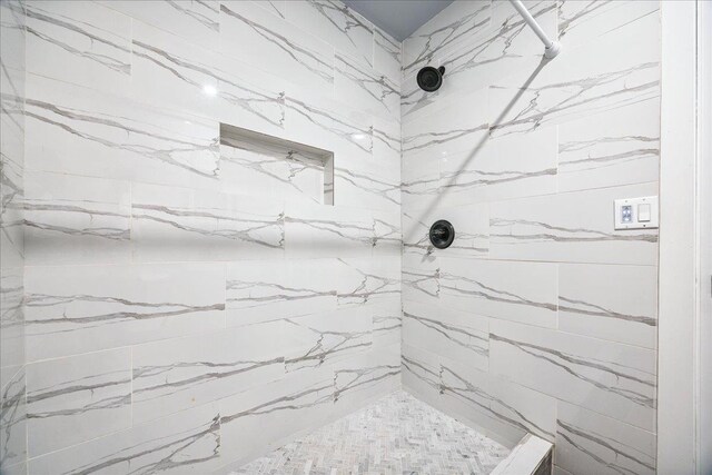 444 Cyrus Pl, Bronx, NY 10458 - photo 12