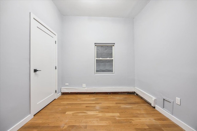444 Cyrus Pl, Bronx, NY 10458 - photo 13