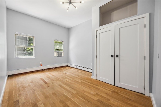 444 Cyrus Pl, Bronx, NY 10458 - photo 14