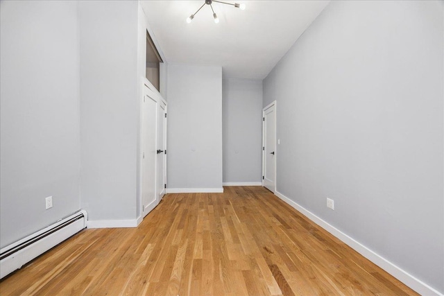 444 Cyrus Pl, Bronx, NY 10458 - photo 15