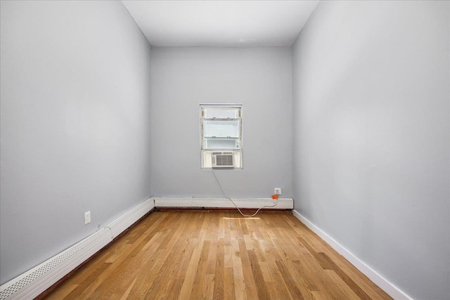 444 Cyrus Pl, Bronx, NY 10458 - photo 16