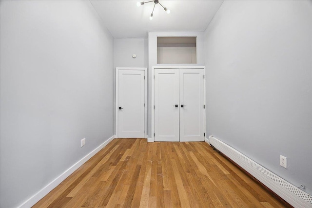 444 Cyrus Pl, Bronx, NY 10458 - photo 17