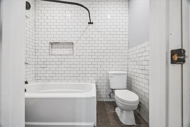 444 Cyrus Pl, Bronx, NY 10458 - photo 18