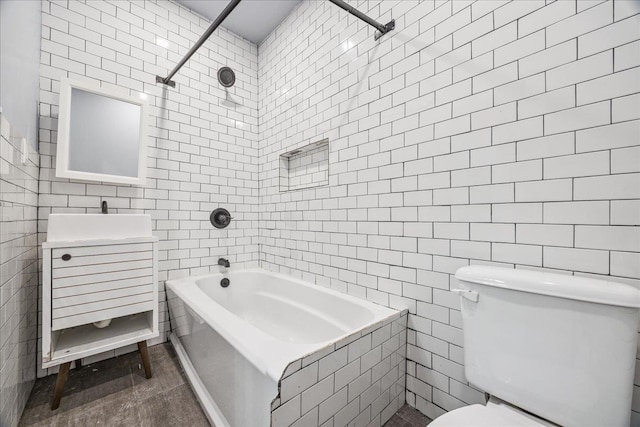 444 Cyrus Pl, Bronx, NY 10458 - photo 19