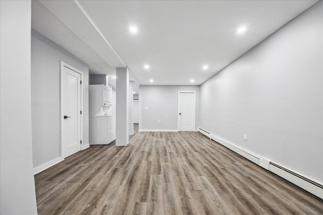 444 Cyrus Pl, Bronx, NY 10458 - photo 20