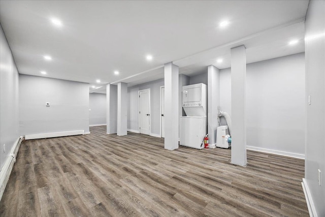 444 Cyrus Pl, Bronx, NY 10458 - photo 21