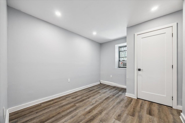 444 Cyrus Pl, Bronx, NY 10458 - photo 22