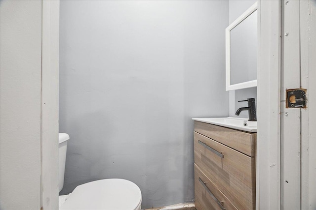 444 Cyrus Pl, Bronx, NY 10458 - photo 23