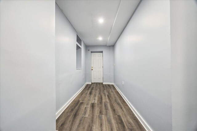 444 Cyrus Pl, Bronx, NY 10458 - photo 24