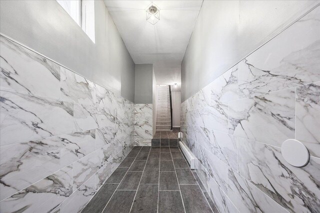 444 Cyrus Pl, Bronx, NY 10458 - photo 25