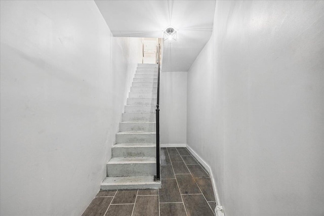 444 Cyrus Pl, Bronx, NY 10458 - photo 26