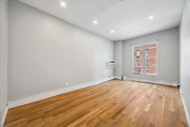 444 Cyrus Pl, Bronx, NY 10458 - photo 27