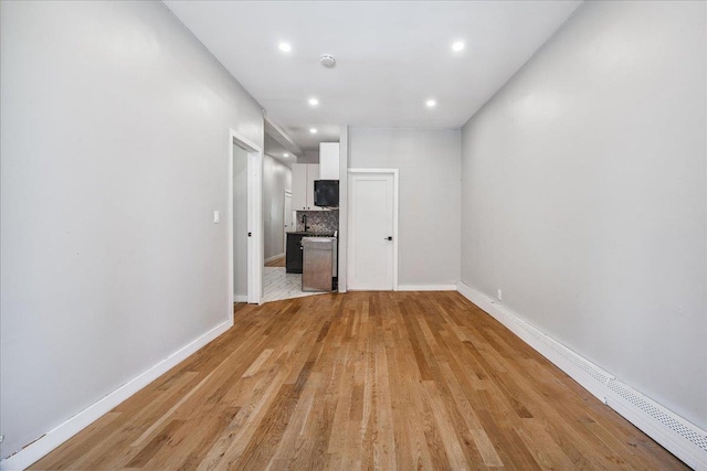 444 Cyrus Pl, Bronx, NY 10458 - photo 28