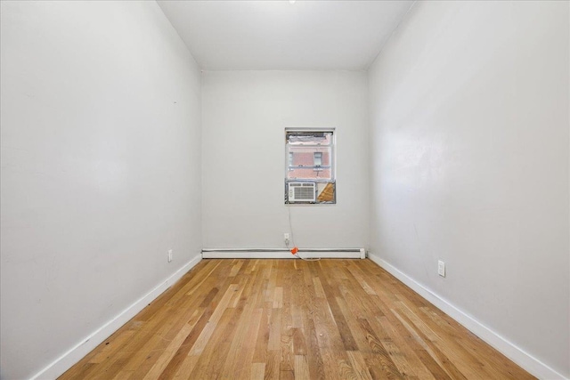 444 Cyrus Pl, Bronx, NY 10458 - photo 29