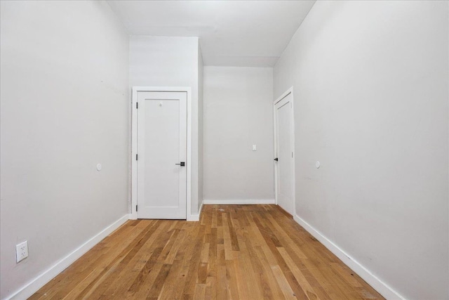 444 Cyrus Pl, Bronx, NY 10458 - photo 30