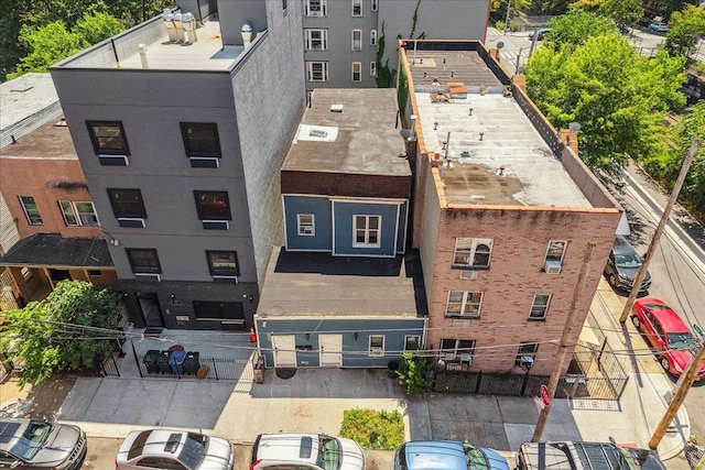 444 Cyrus Pl, Bronx, NY 10458 - photo 31
