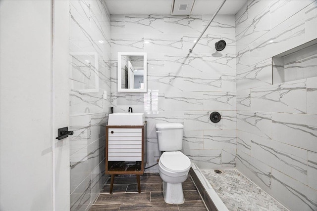 444 Cyrus Pl, Bronx, NY 10458 - photo 32