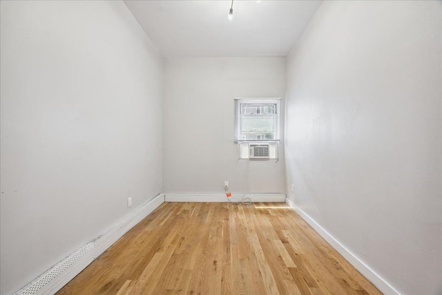 444 Cyrus Pl, Bronx, NY 10458 - photo 33