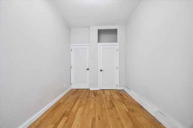 444 Cyrus Pl, Bronx, NY 10458 - photo 34