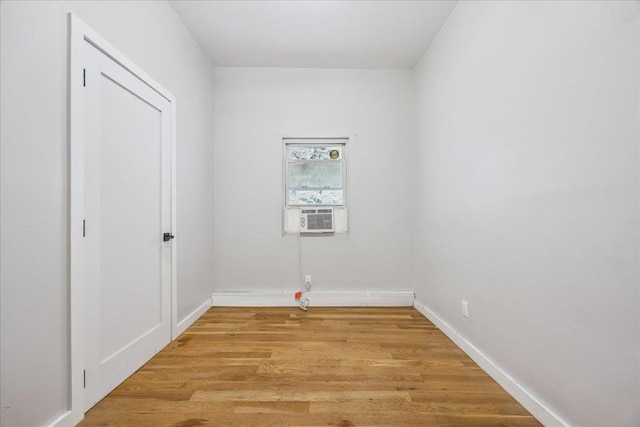 444 Cyrus Pl, Bronx, NY 10458 - photo 35
