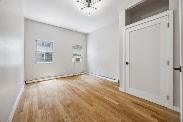 444 Cyrus Pl, Bronx, NY 10458 - photo 36
