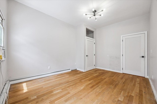 444 Cyrus Pl, Bronx, NY 10458 - photo 37