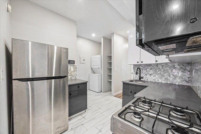 444 Cyrus Pl, Bronx, NY 10458 - photo 39