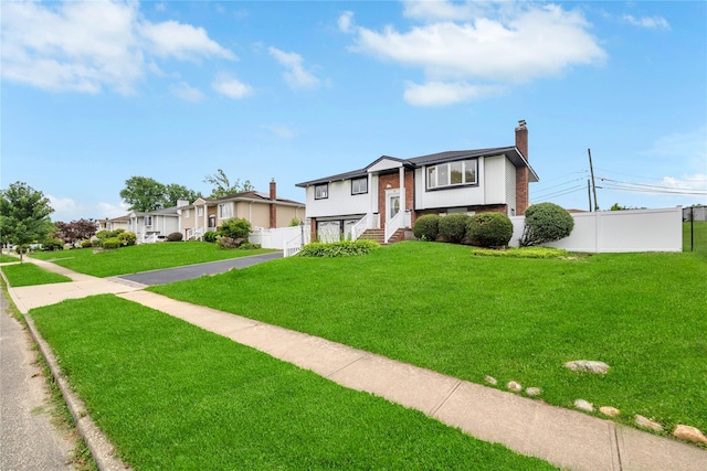 89 Harvest Ln, Commack, NY 11725 - photo 2