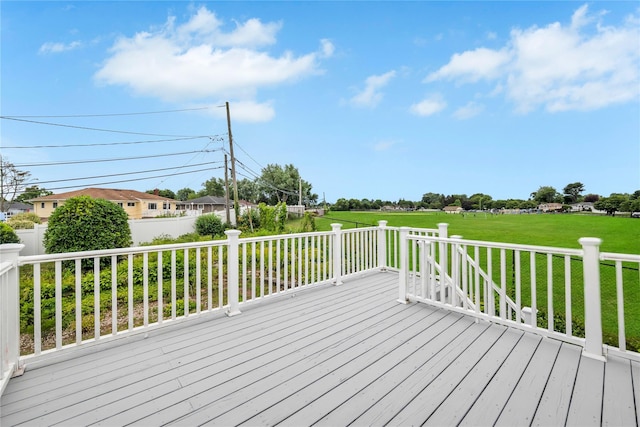 89 Harvest Ln, Commack, NY 11725 - photo 6