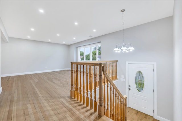 89 Harvest Ln, Commack, NY 11725 - photo 8
