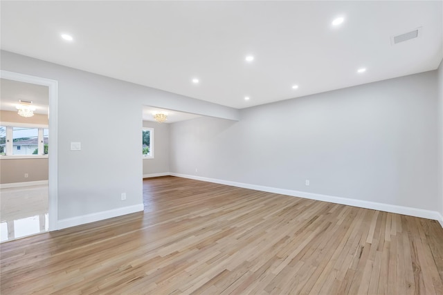 89 Harvest Ln, Commack, NY 11725 - photo 11