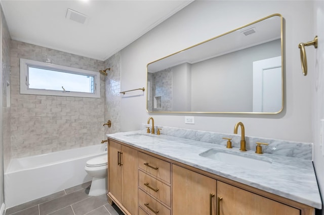 89 Harvest Ln, Commack, NY 11725 - photo 14