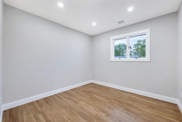 89 Harvest Ln, Commack, NY 11725 - photo 15