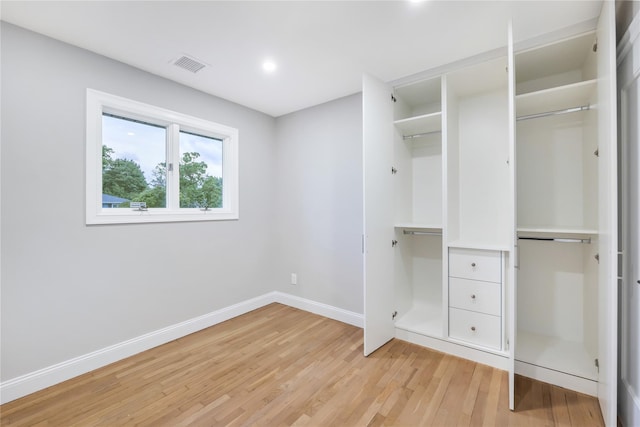 89 Harvest Ln, Commack, NY 11725 - photo 16