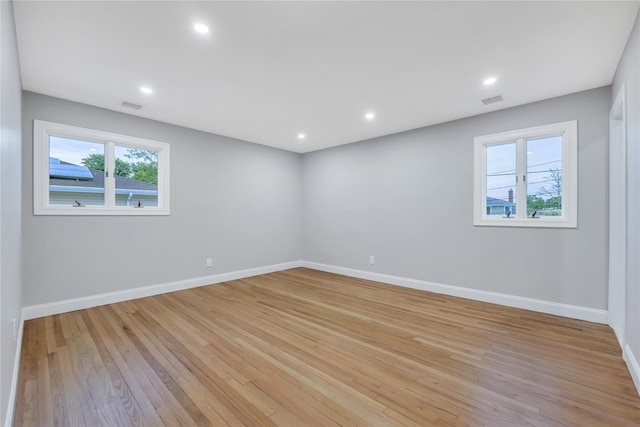 89 Harvest Ln, Commack, NY 11725 - photo 17