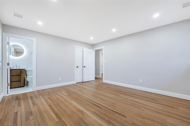 89 Harvest Ln, Commack, NY 11725 - photo 18